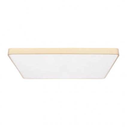 Накладной светильник LOFT IT 10228/E