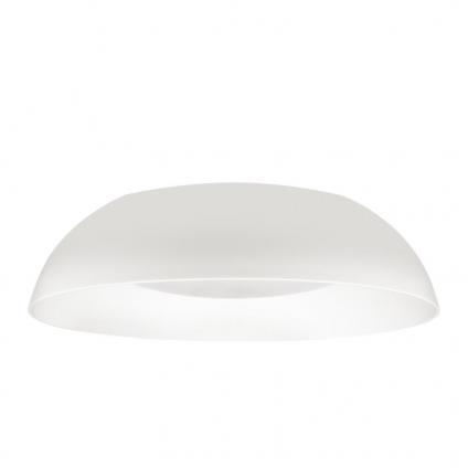 Накладной светильник LOFT IT 10229 White