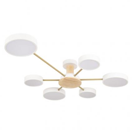 Накладной светильник LOFT IT 10316/6 White