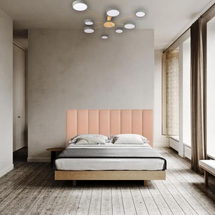 Накладной светильник LOFT IT 10316/6 White
