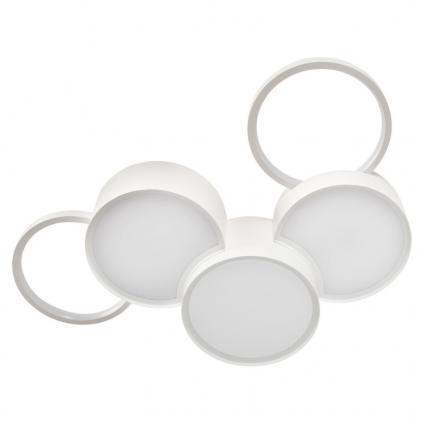 Накладной светильник LOFT IT 10317/5 White