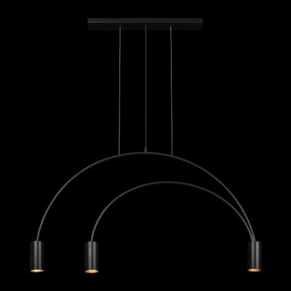 Подвесной светильник LOFT IT 5044-3