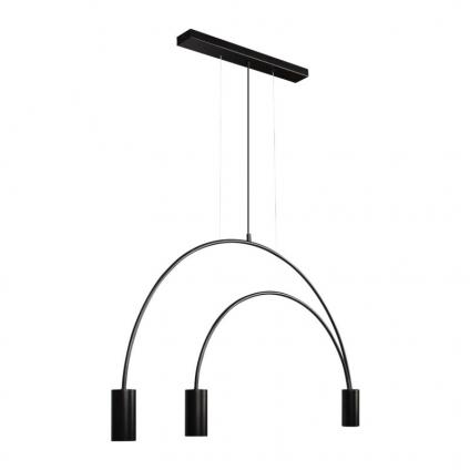 Подвесной светильник LOFT IT 5044-3