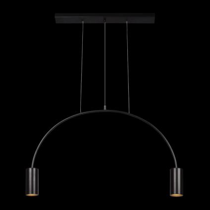 Подвесной светильник LOFT IT 5044-2