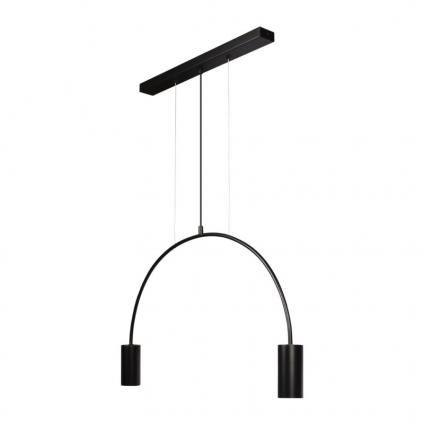Подвесной светильник LOFT IT 5044-2