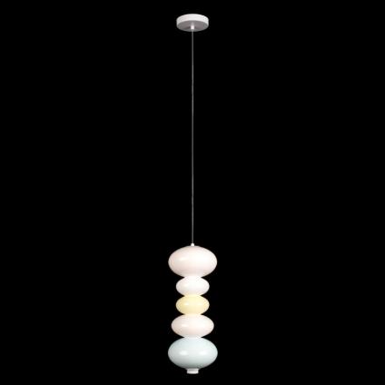 Подвесной светильник LOFT IT 10271P/C