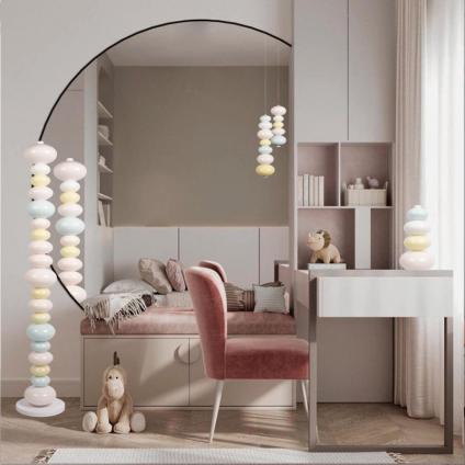 Подвесной светильник LOFT IT 10271P/C