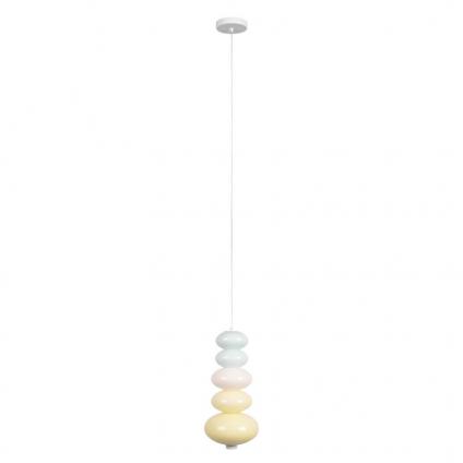 Подвесной светильник LOFT IT 10271P/D