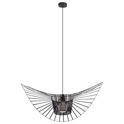 Подвесной светильник LOFT IT 10246/600