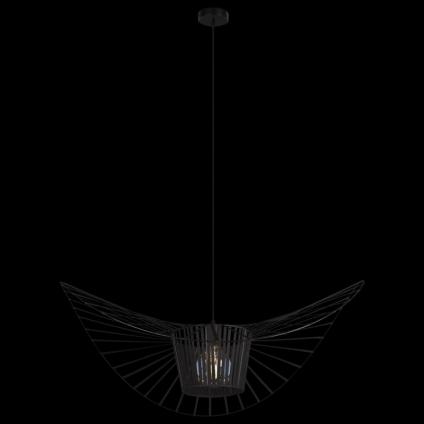 Подвесной светильник LOFT IT 10246/600