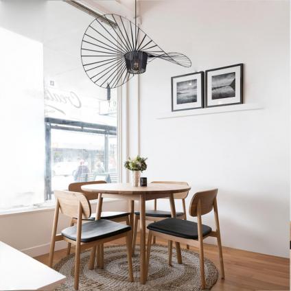 Подвесной светильник LOFT IT 10246/600