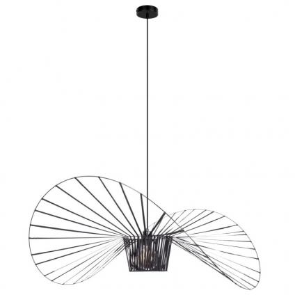 Подвесной светильник LOFT IT 10246/1000