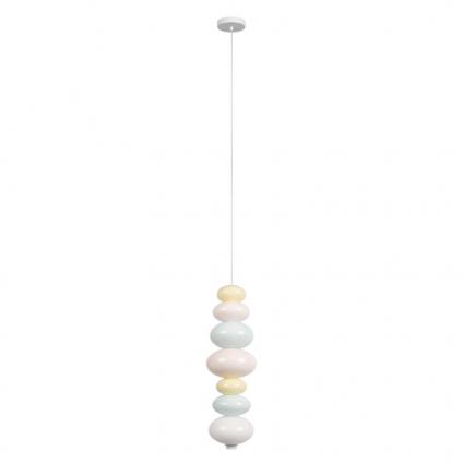 Подвесной светильник LOFT IT 10271P/B