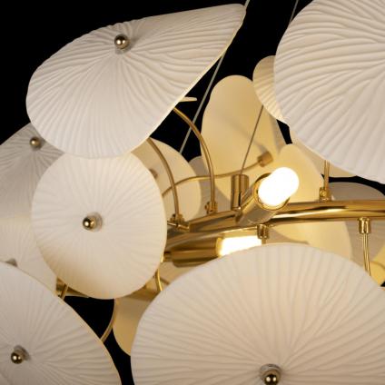Подвесной светильник LOFT IT 10234/800