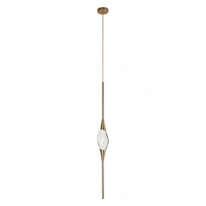 Подвесной светильник LOFT IT 10235/1000