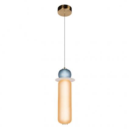 Подвесной светильник LOFT IT 10239P/D