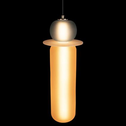 Подвесной светильник LOFT IT 10239P/D