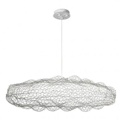 Подвесной светильник LOFT IT 10247/1500 White