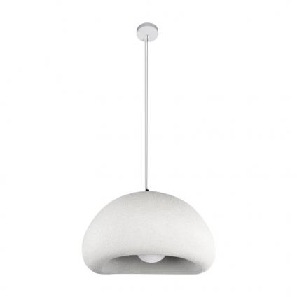 Подвесной светильник LOFT IT 10252/400 White