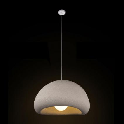Подвесной светильник LOFT IT 10252/400 White