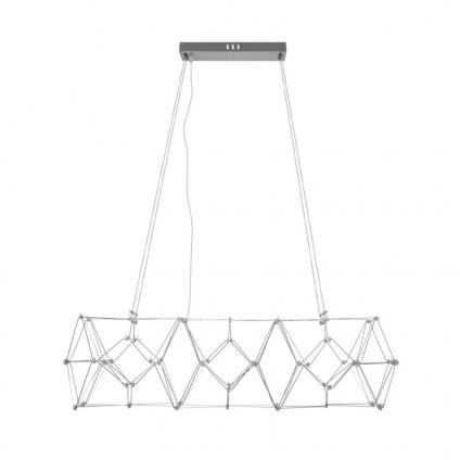 Подвесной светильник LOFT IT 10257/1320