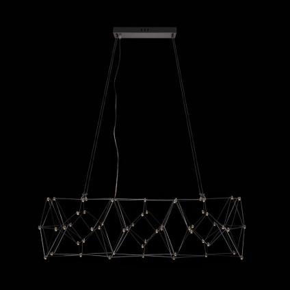 Подвесной светильник LOFT IT 10257/1320