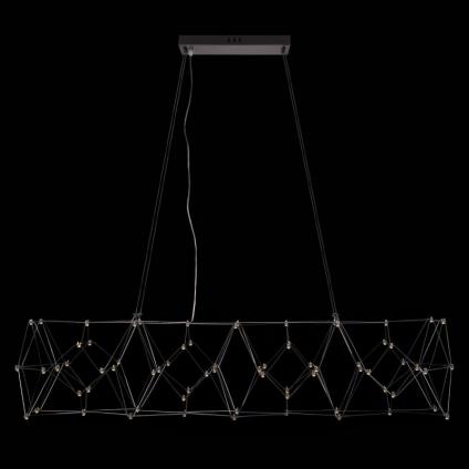 Подвесной светильник LOFT IT 10257/1720