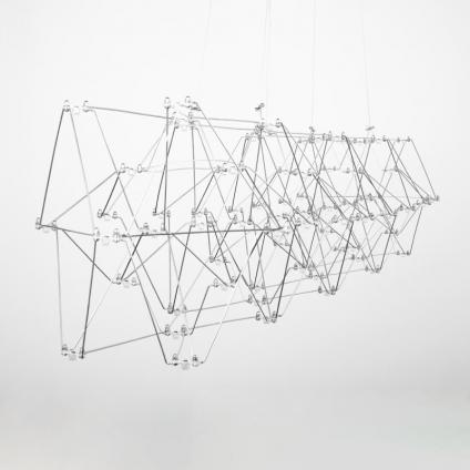 Подвесной светильник LOFT IT 10257/1720