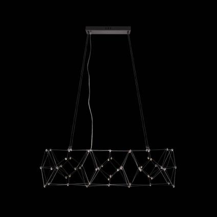 Подвесной светильник LOFT IT 10257/920