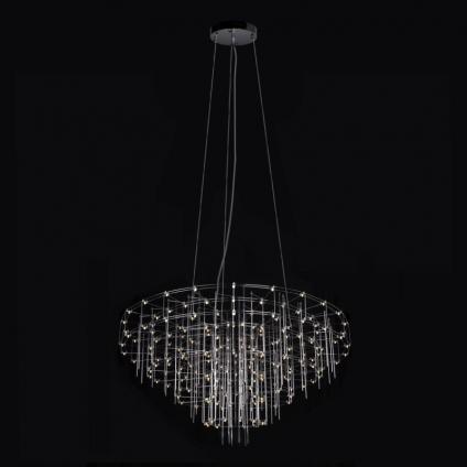 Подвесной светильник LOFT IT 10258/600