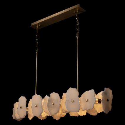 Подвесной светильник LOFT IT 10248/1000