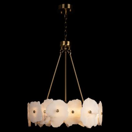 Подвесной светильник LOFT IT 10248/600