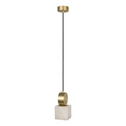 Подвесной светильник LOFT IT 10249/A
