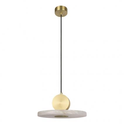Подвесной светильник LOFT IT 10249/D