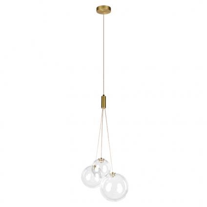 Подвесной светильник LOFT IT 10270/P3