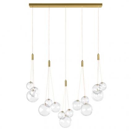 Подвесной светильник LOFT IT 10270/S15
