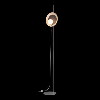 Торшер LOFT IT 10237F White