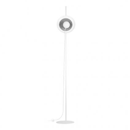Торшер LOFT IT 10237F White
