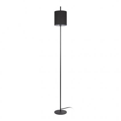 Торшер LOFT IT 10253F/A Black
