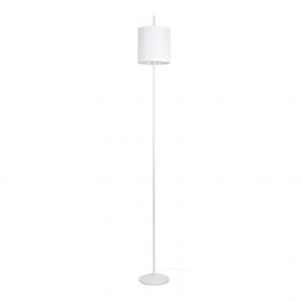 Торшер LOFT IT 10253F/A White