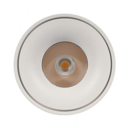 Накладной светильник LOFT IT 10219 White 3000K