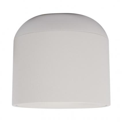 Накладной светильник LOFT IT 10219 White 4000K
