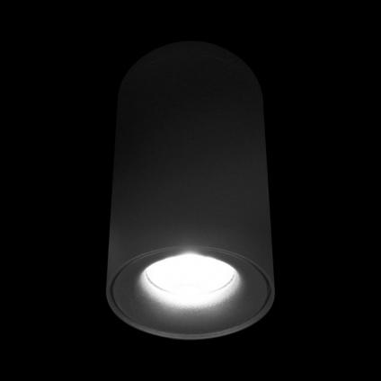 Накладной светильник LOFT IT 10220 Black 4000K