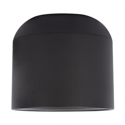 Накладной светильник LOFT IT 10219 Black 3000K