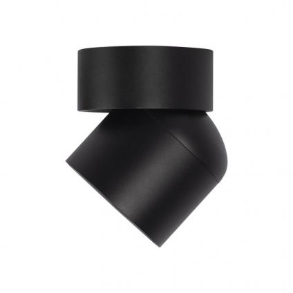 Накладной светильник LOFT IT 10180 Black 4000K