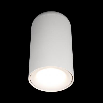 Накладной светильник LOFT IT 10220 White 3000K