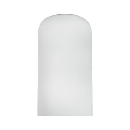 Накладной светильник LOFT IT 10220 White 3000K