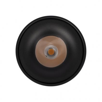 Накладной светильник LOFT IT 10219 Black 4000K