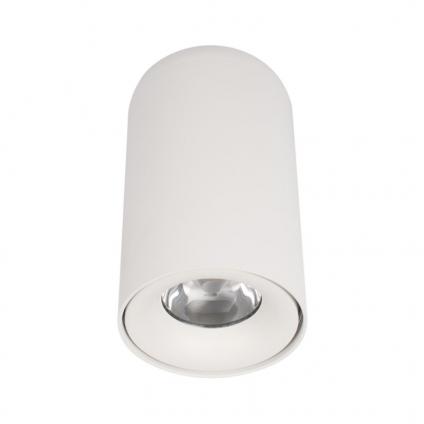 Накладной светильник LOFT IT 10220 White 4000K