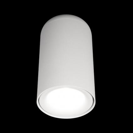 Накладной светильник LOFT IT 10220 White 4000K